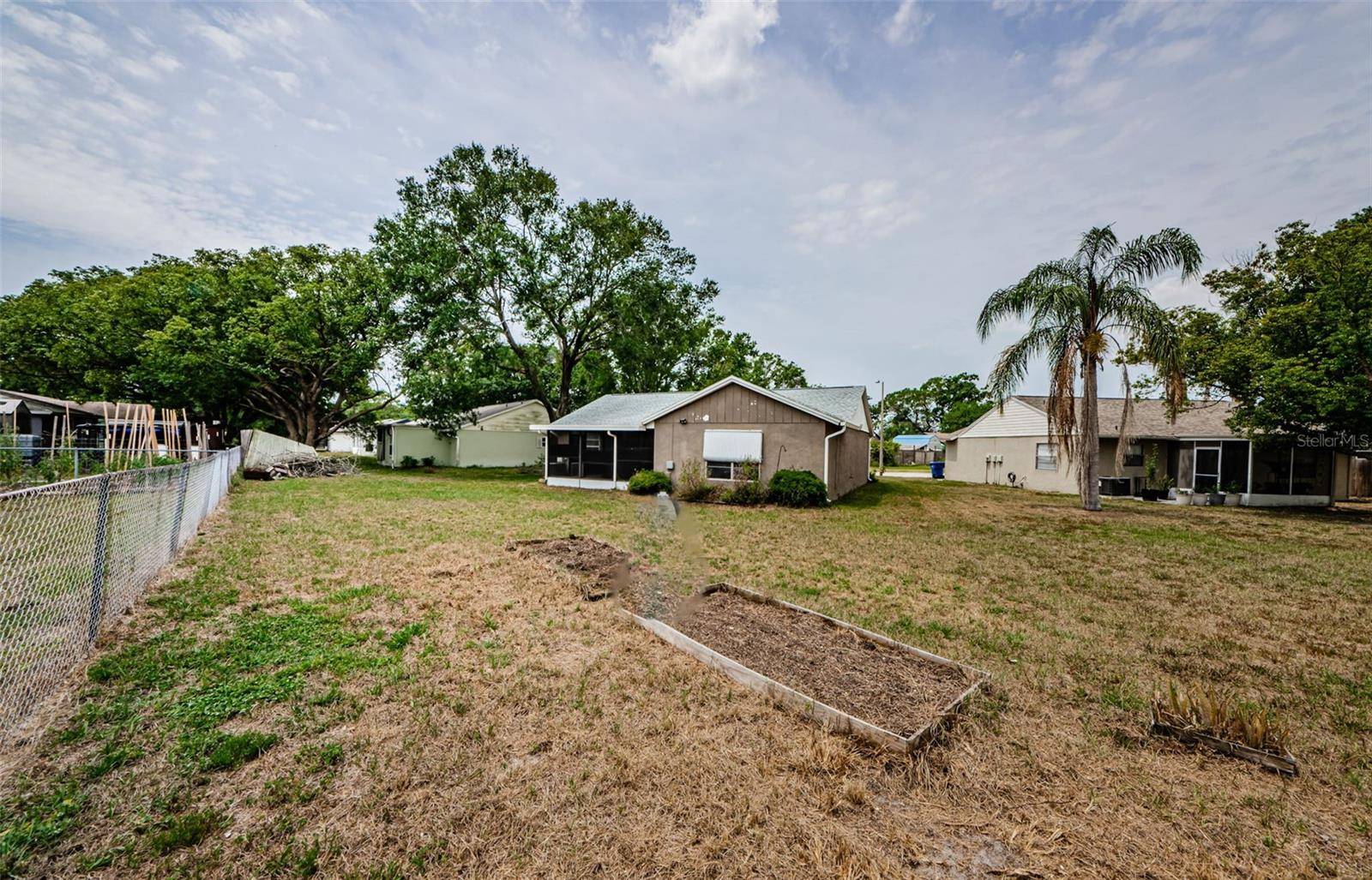 New Port Richey, FL 34655,7763 JENNER AVE