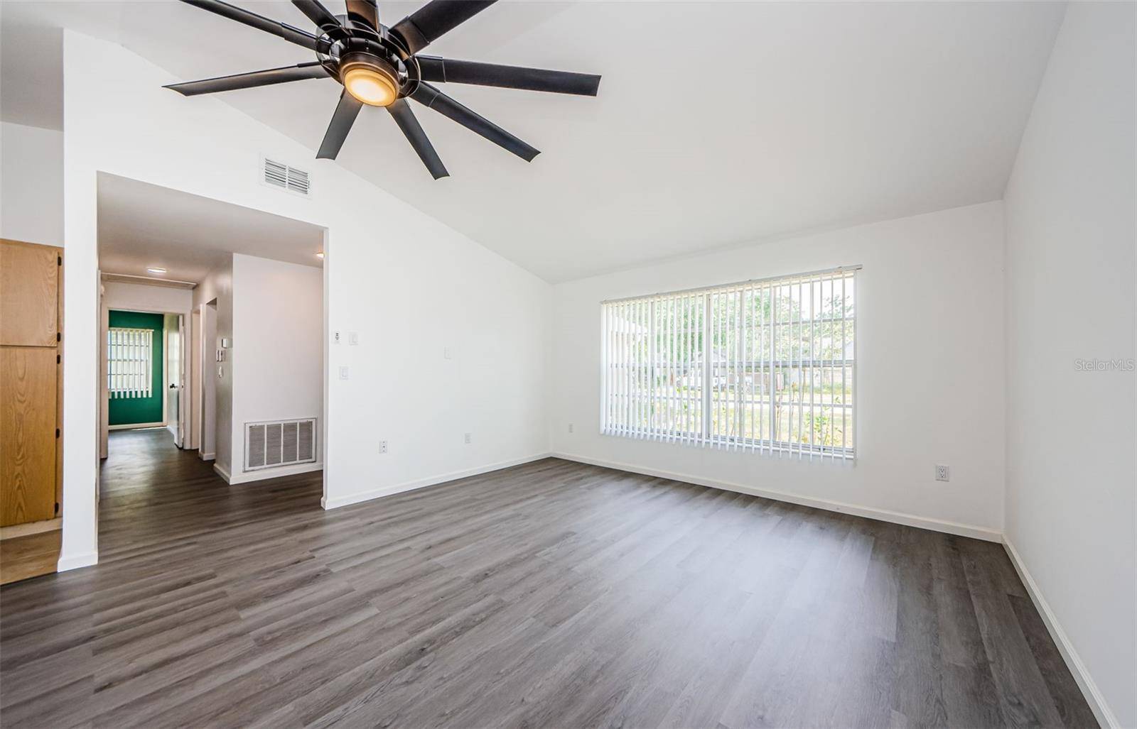 New Port Richey, FL 34655,7763 JENNER AVE