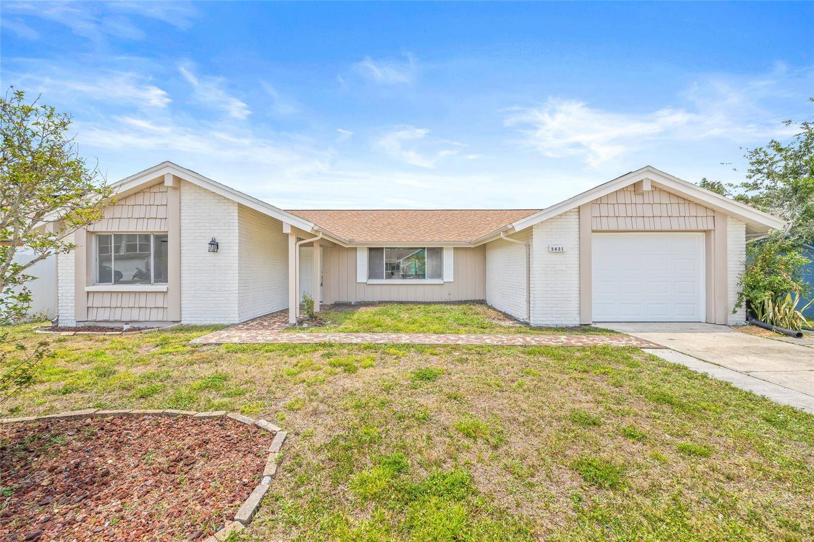 Holiday, FL 34691,3431 SPRINGFIELD DR