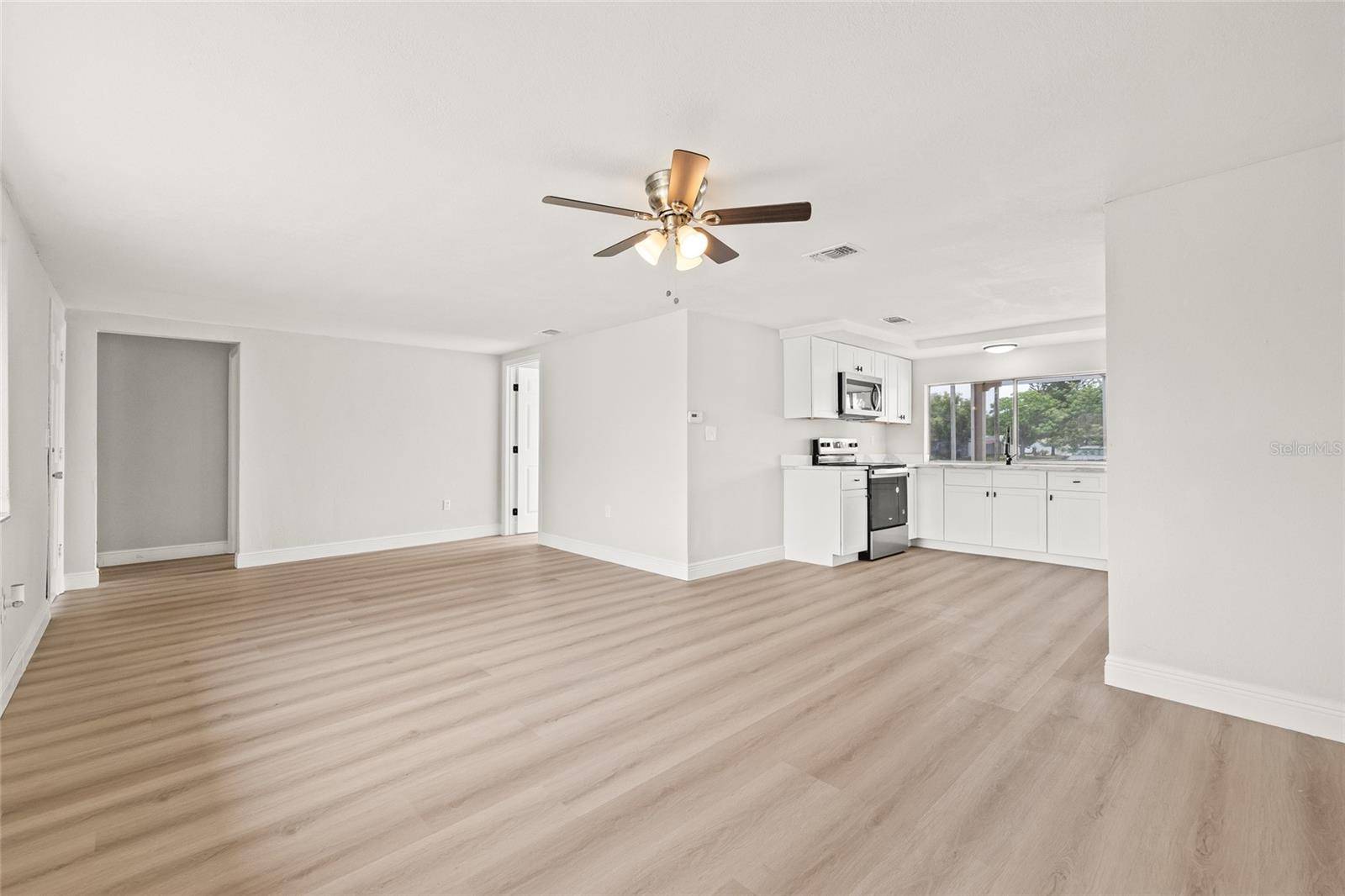 Holiday, FL 34691,3431 SPRINGFIELD DR