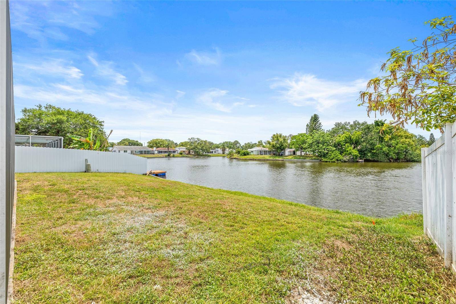 Holiday, FL 34691,3431 SPRINGFIELD DR
