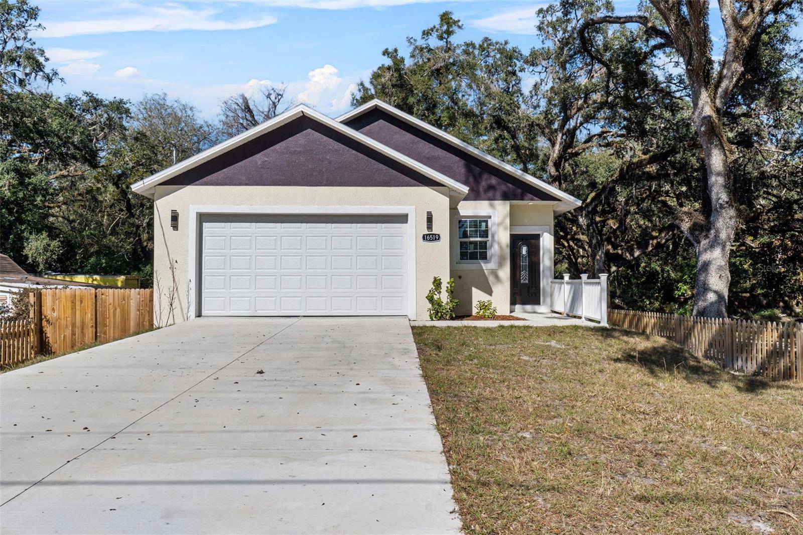 Spring Hill, FL 34610,16519 US HIGHWAY 41