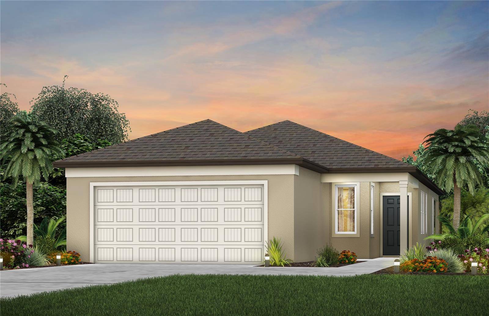 Parrish, FL 34219,10516 HIDDEN BANKS GLN