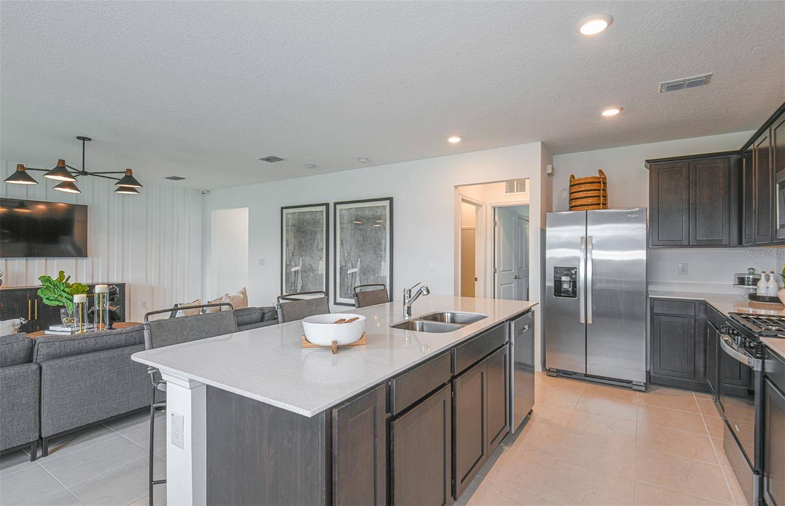 Parrish, FL 34219,9947 TRELLIS VINE WAY