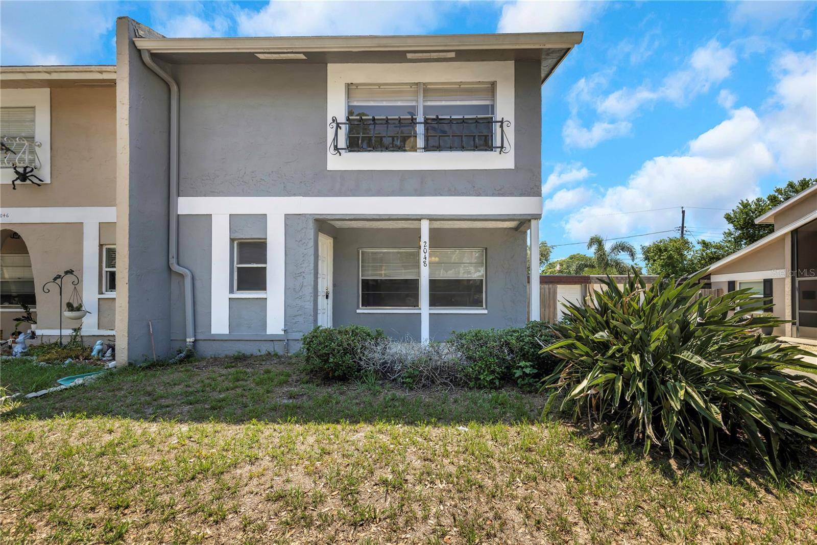 Clearwater, FL 33763,2048 LOS LOMAS DR