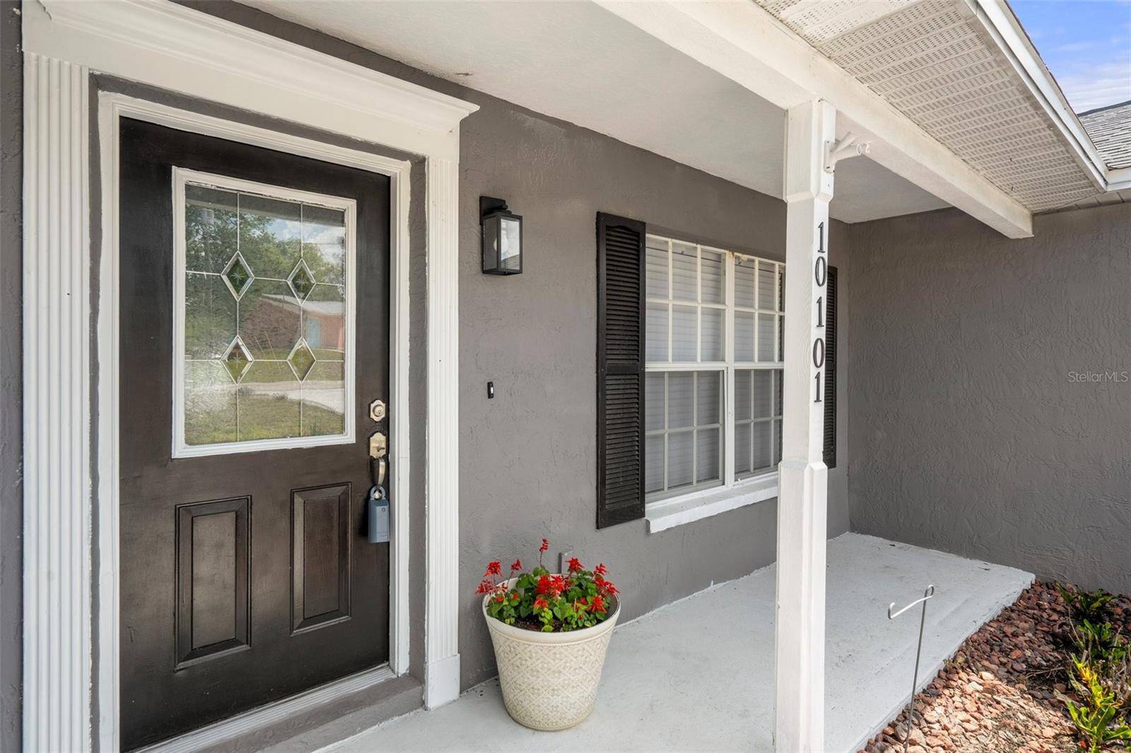 Spring Hill, FL 34608,10101 LANGAN ST