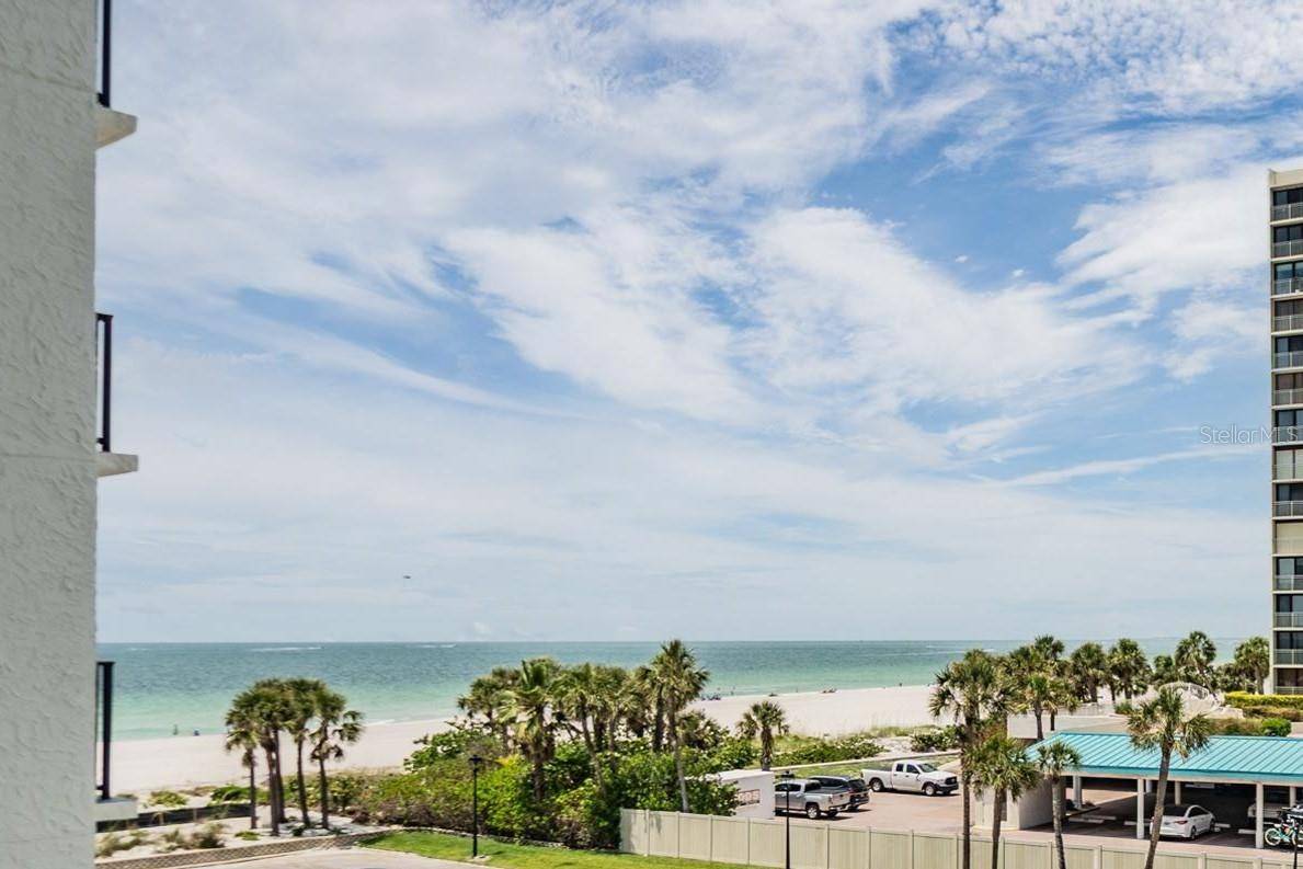 Clearwater Beach, FL 33767,1400 GULF BLVD #306