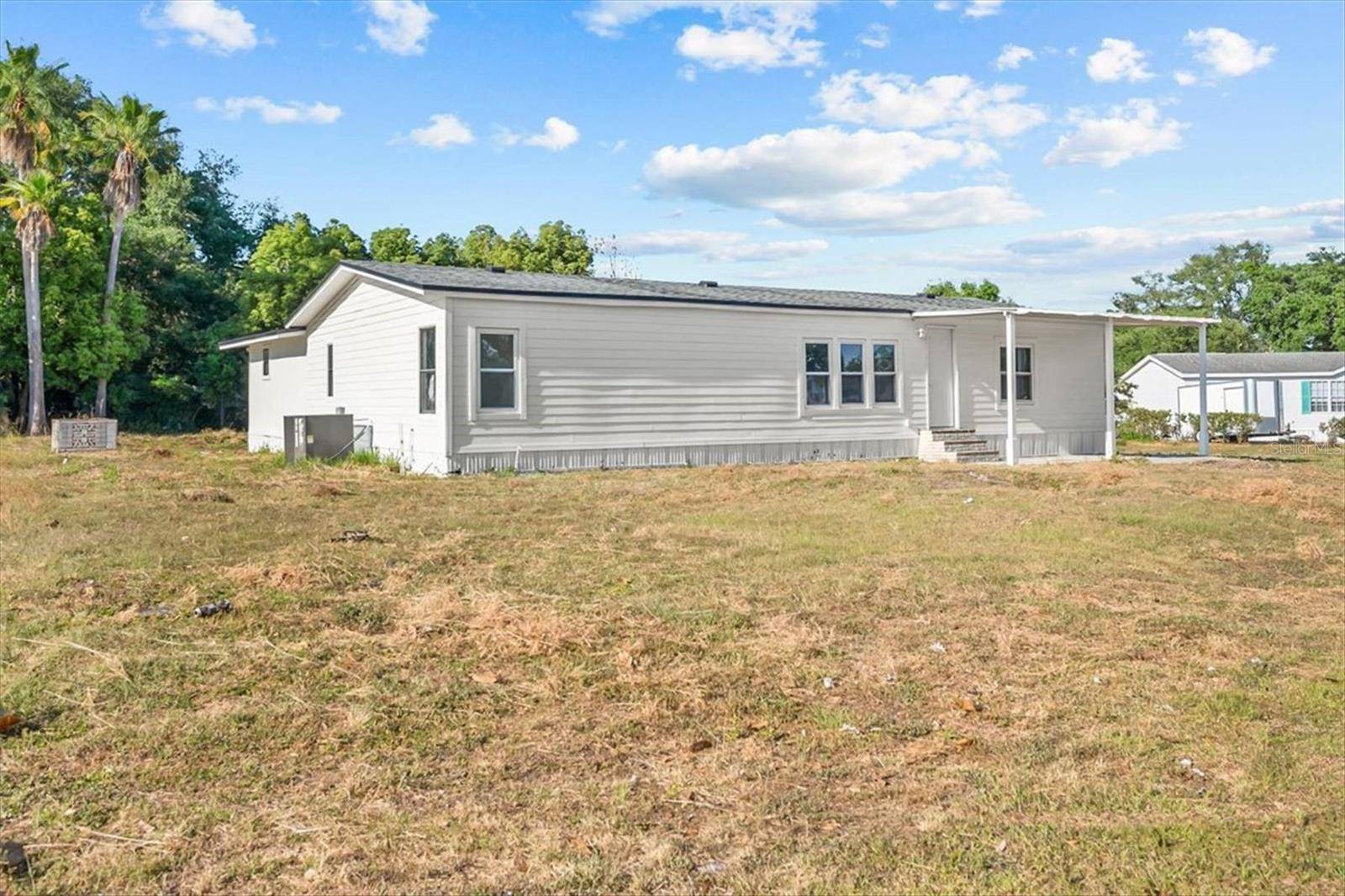 Lakeland, FL 33810,8517 INDIAN RIDGE TRL