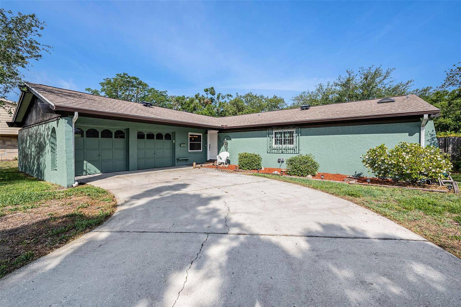 Tampa, FL 33615,8517 WOODWICK CT