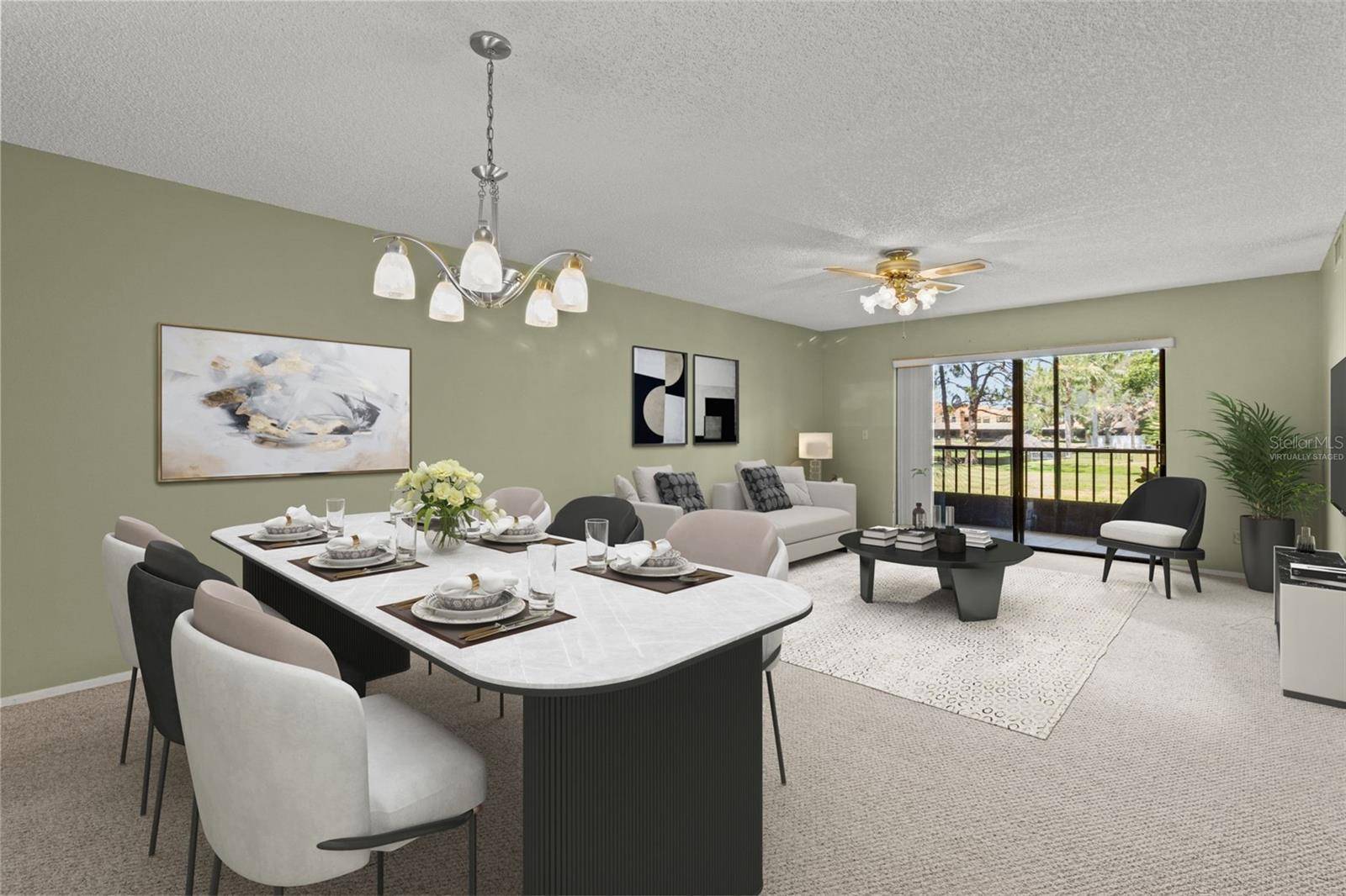 St Petersburg, FL 33709,5920 80TH ST N #103