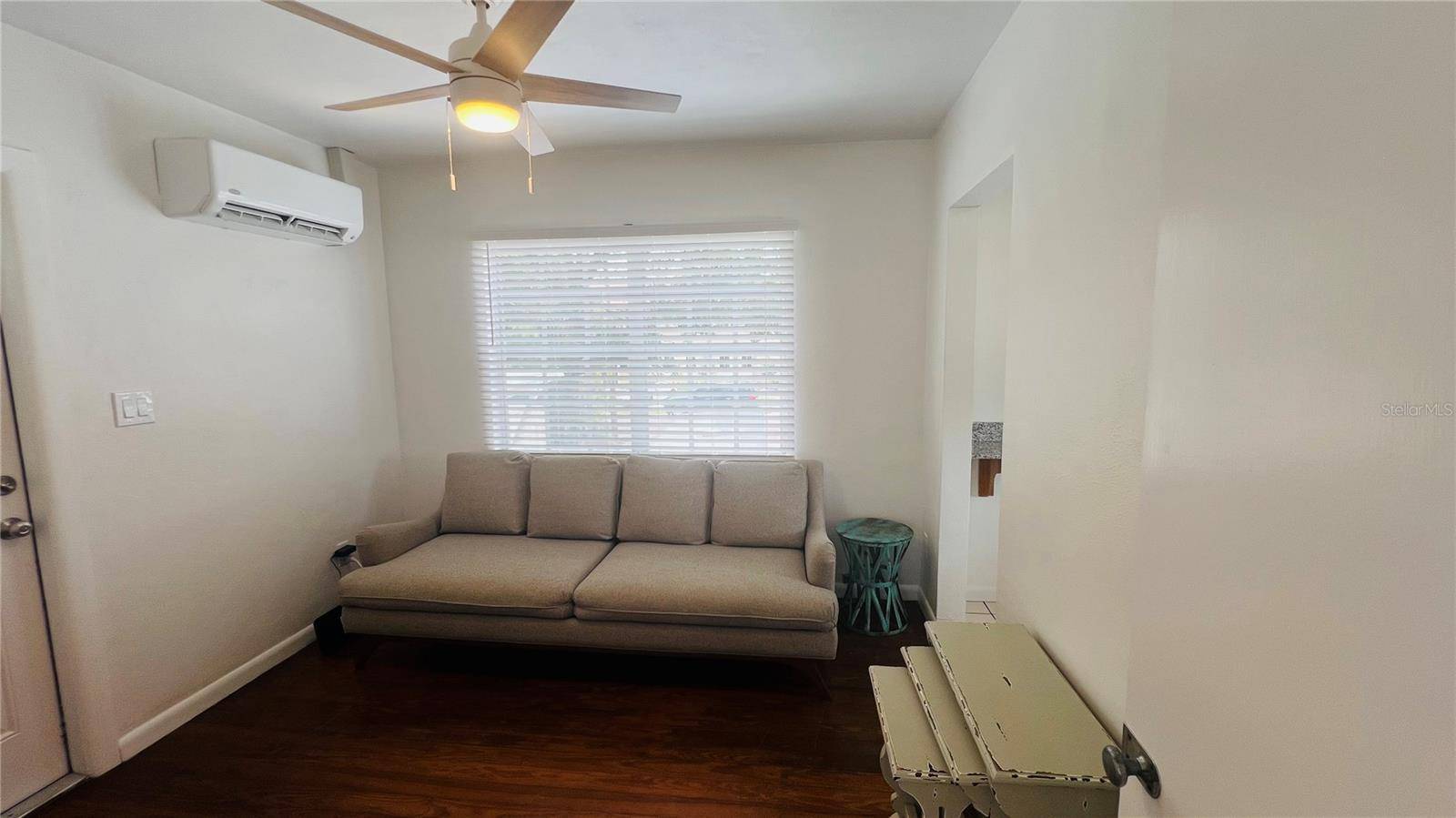 Tampa, FL 33629,3100 W SAN CARLOS ST #300