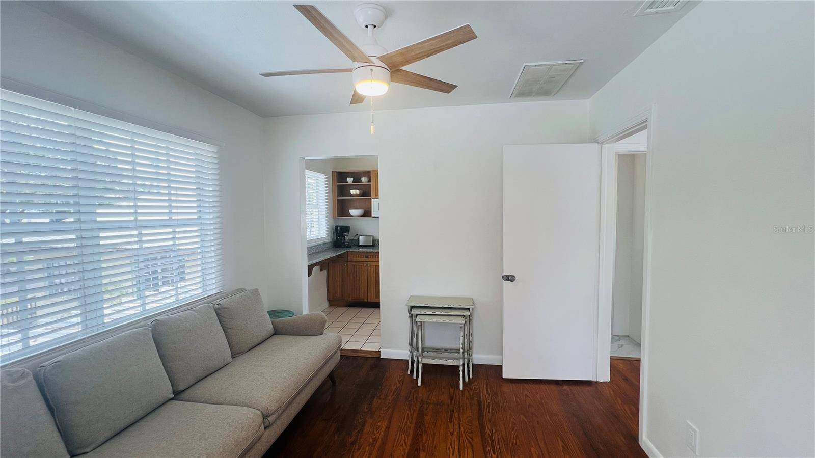 Tampa, FL 33629,3100 W SAN CARLOS ST #300