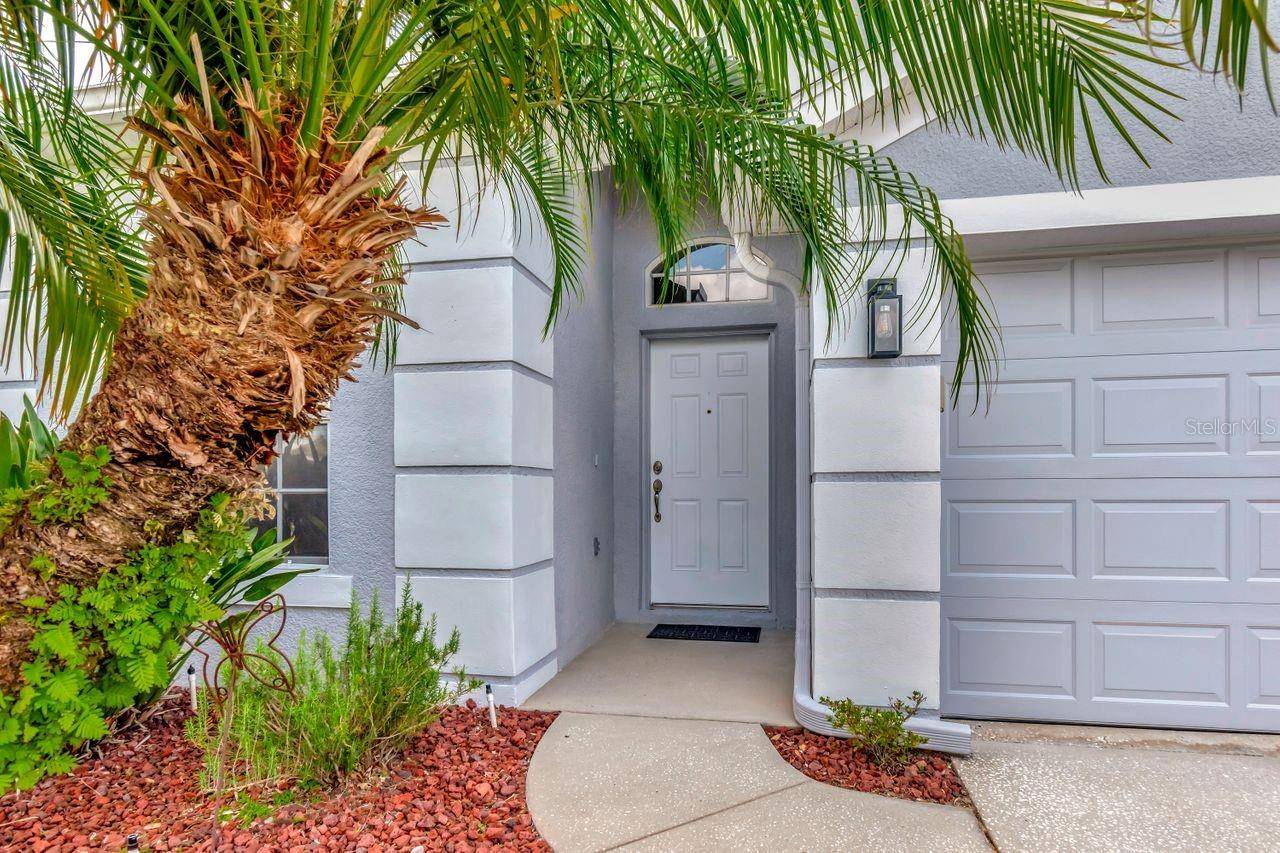 Land O Lakes, FL 34639,2823 BANYAN HILL LN