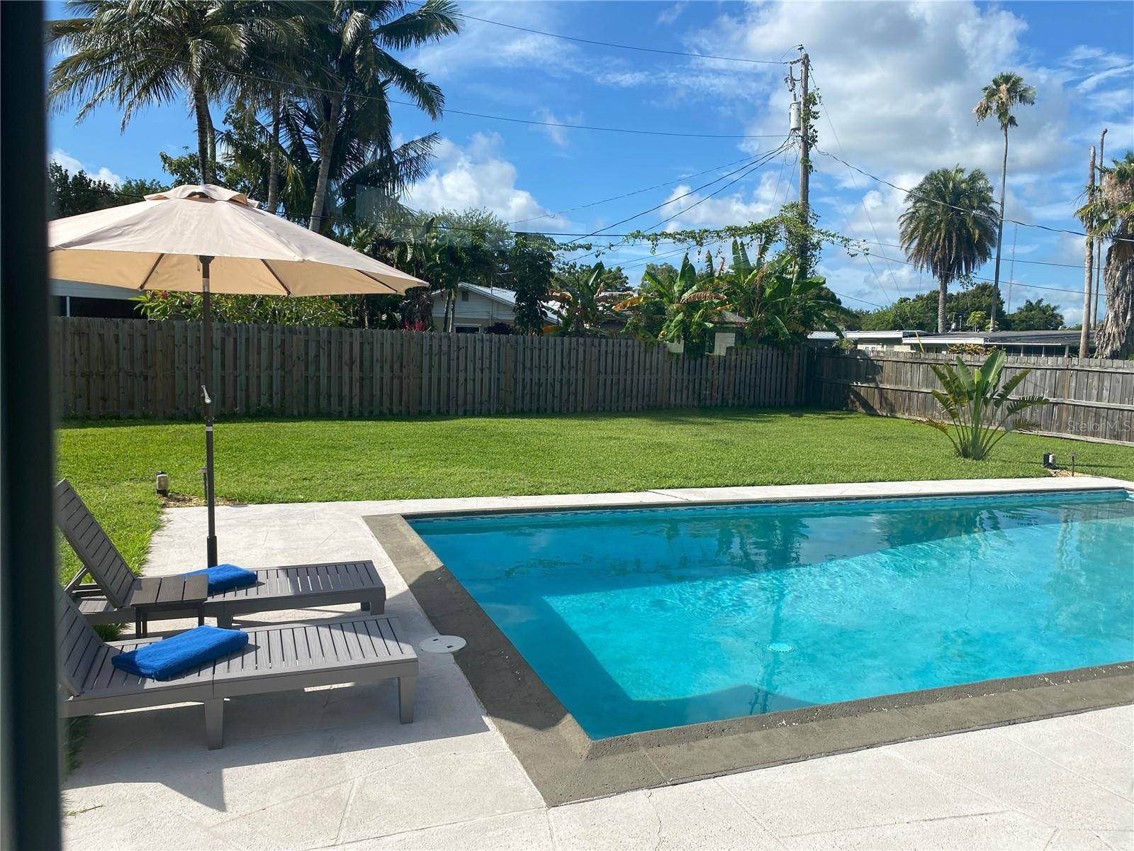 Vero Beach, FL 32962,403 21ST PL SE