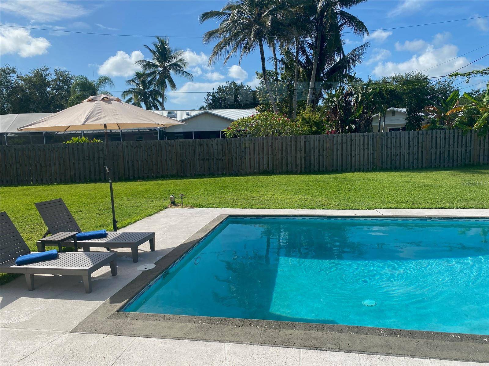 Vero Beach, FL 32962,403 21ST PL SE