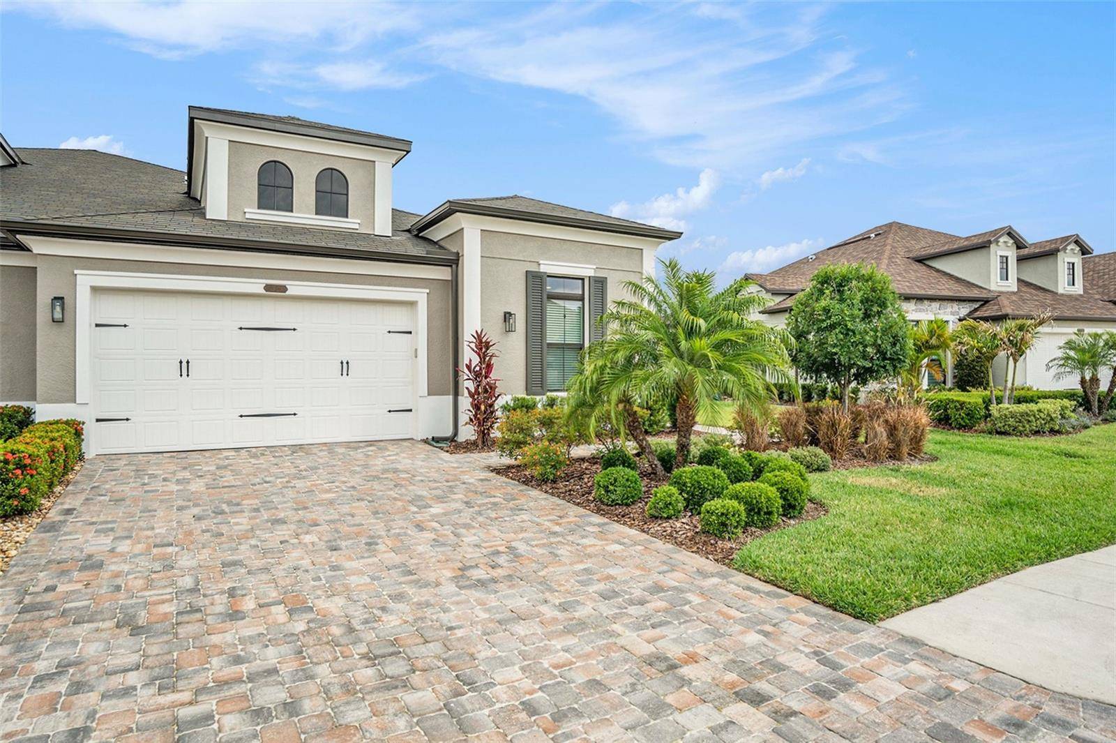 Wesley Chapel, FL 33543,4329 BARLETTA CT