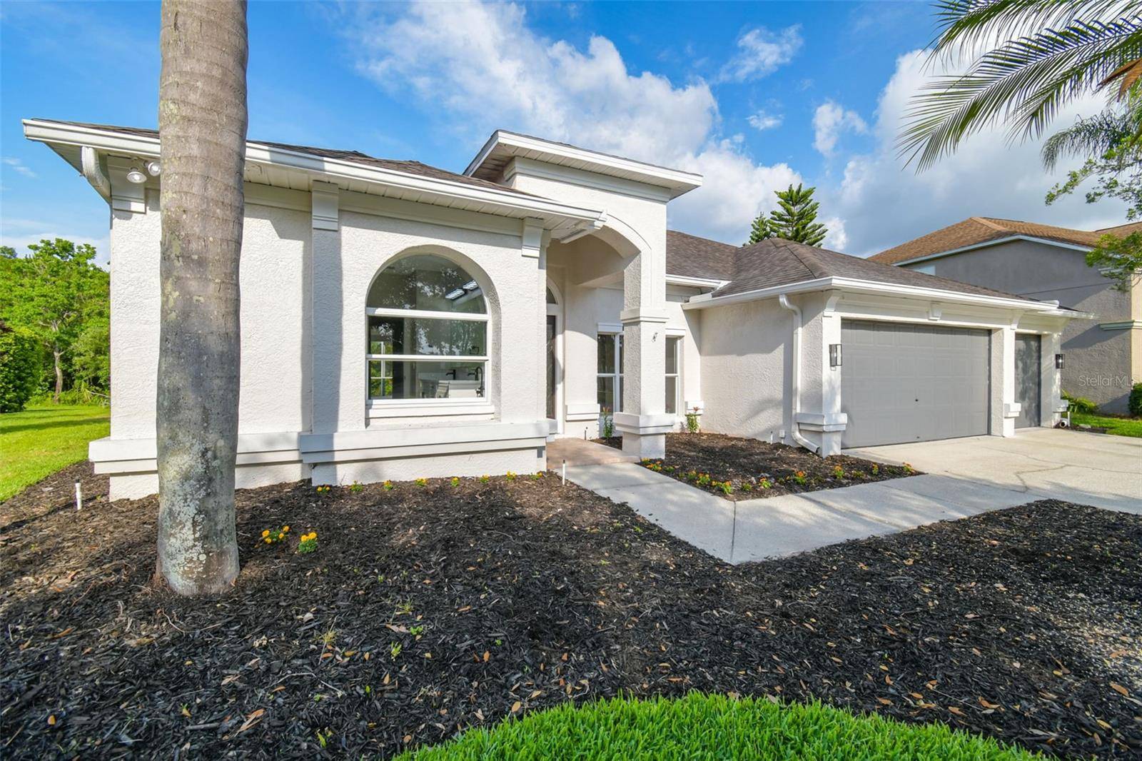 Lutz, FL 33558,4227 SANDY SHORES DR