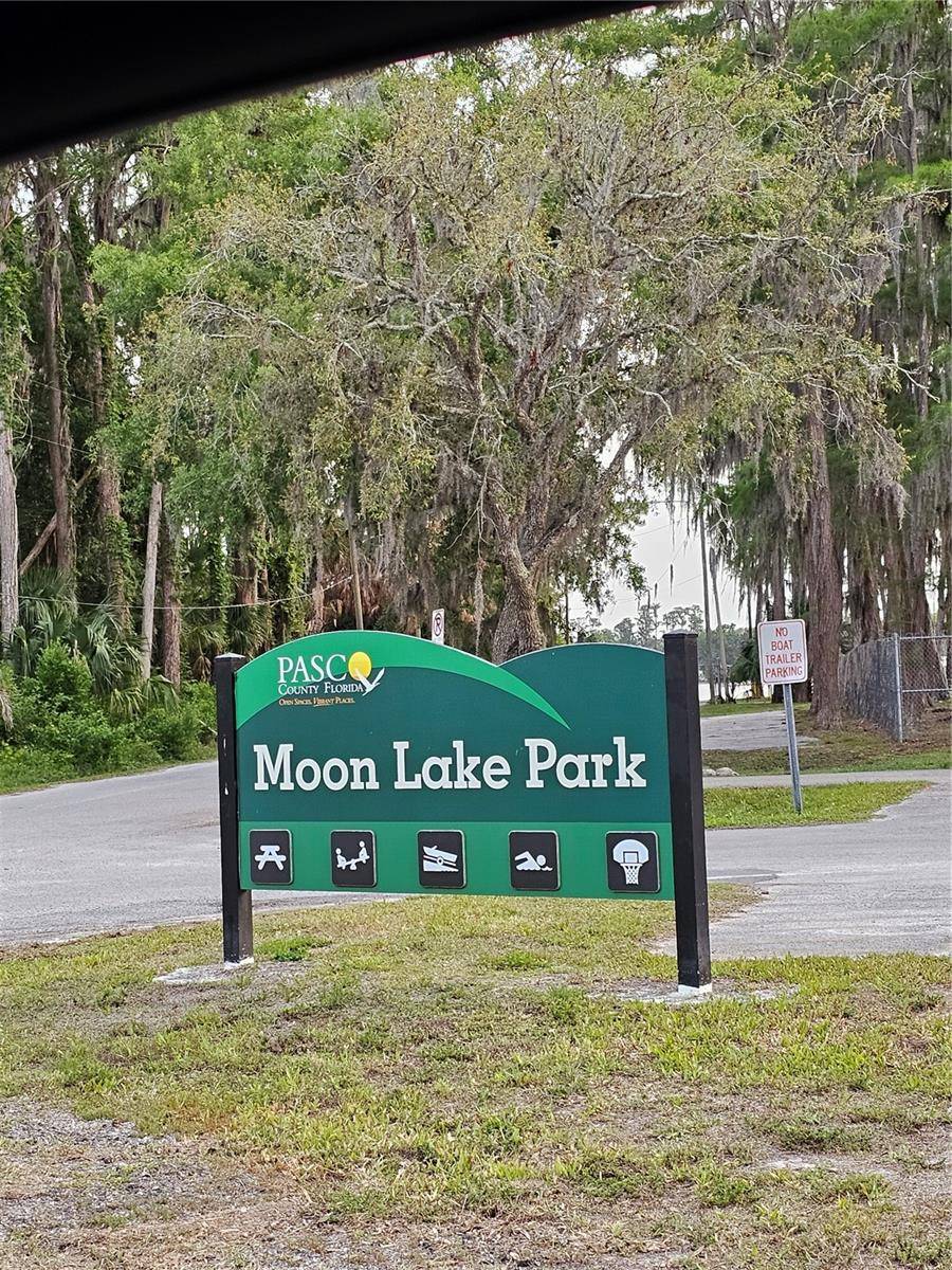 New Port Richey, FL 34654,00 LAKE DR