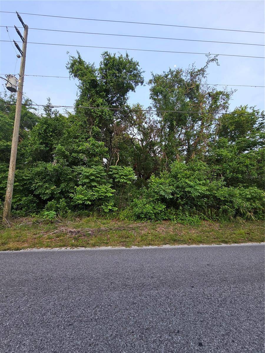 New Port Richey, FL 34654,00 LAKE DR
