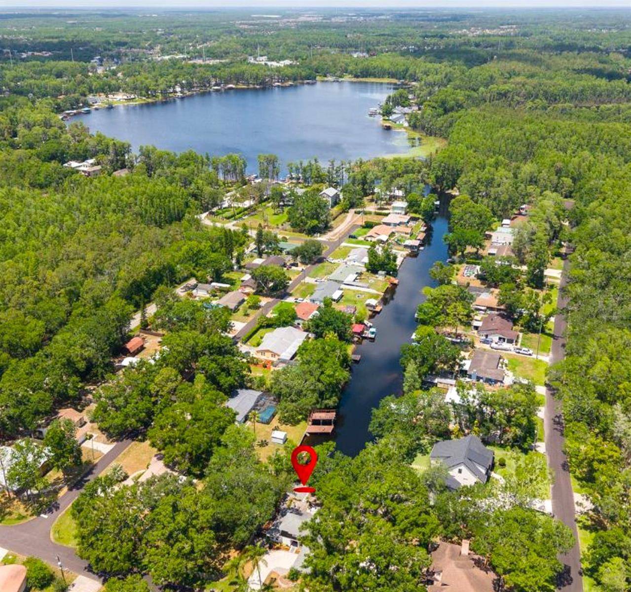 Lutz, FL 33548,1407 JEAN ST