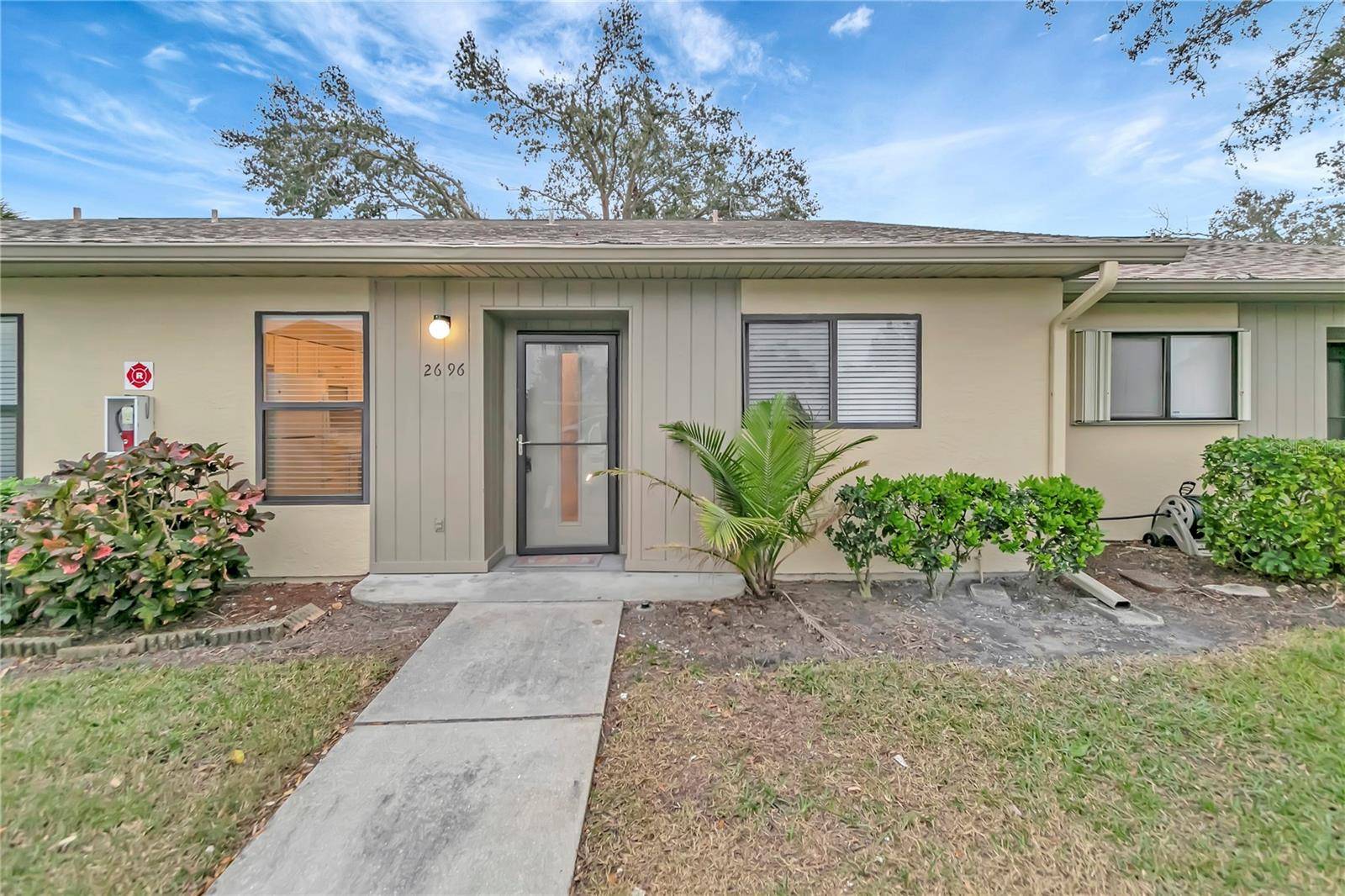 Bradenton, FL 34207,2696 60TH AVENUE TER W #10