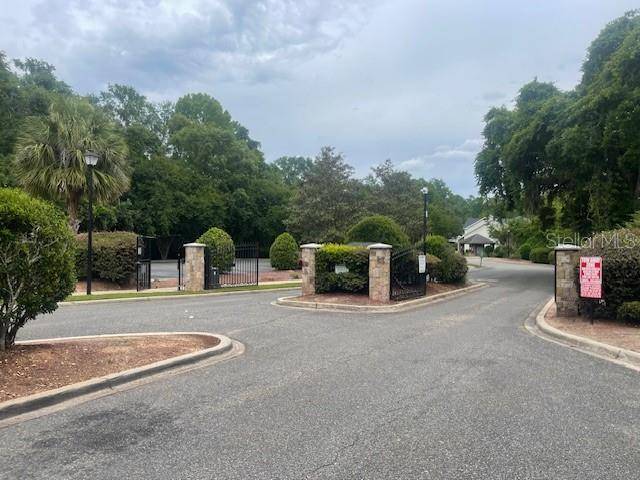 Tallahassee, FL 32301,1575 PAUL RUSSELL RD #6010