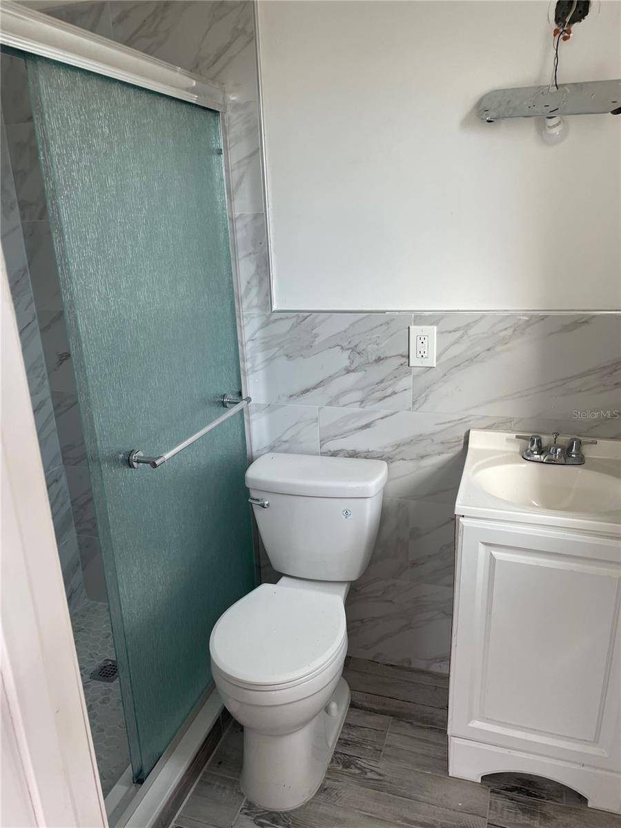 Madeira Beach, FL 33708,14067 MARGUERITE DR