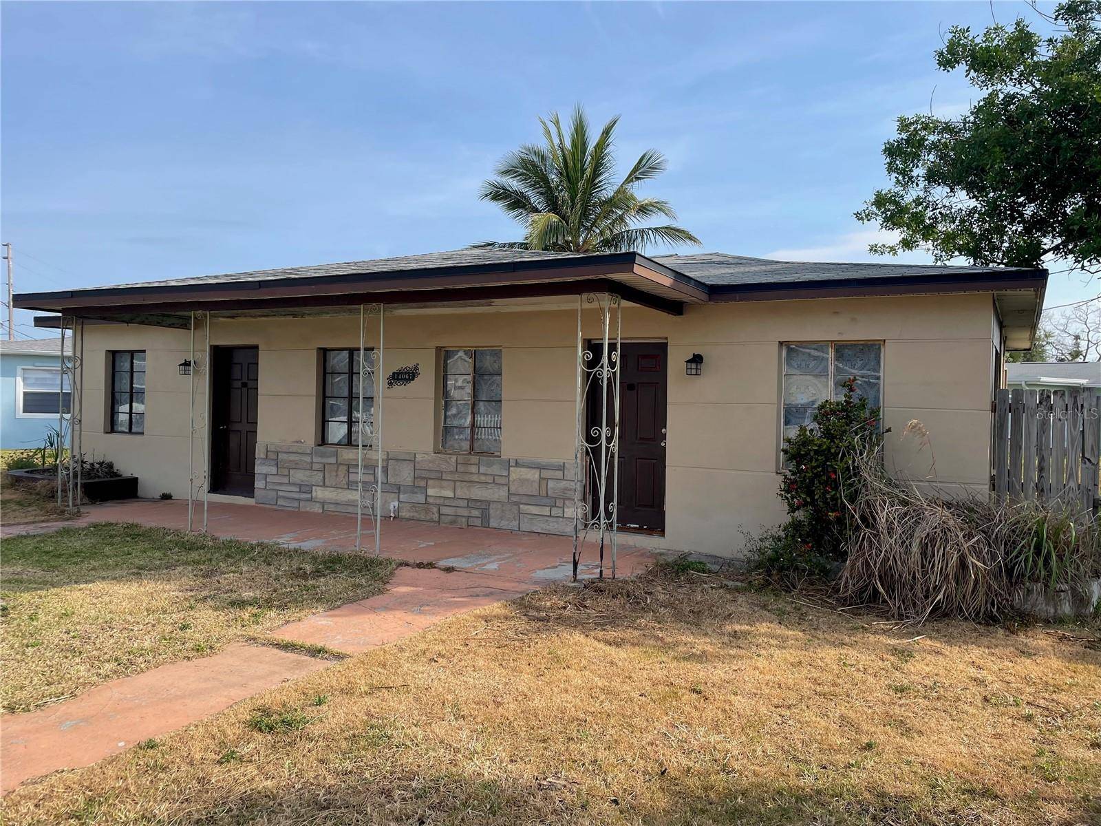 Madeira Beach, FL 33708,14067 MARGUERITE DR