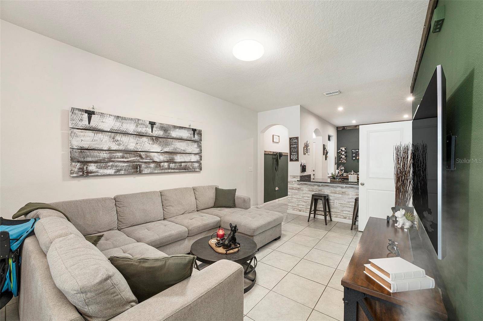 Brandon, FL 33510,2140 LACEFLOWER DR