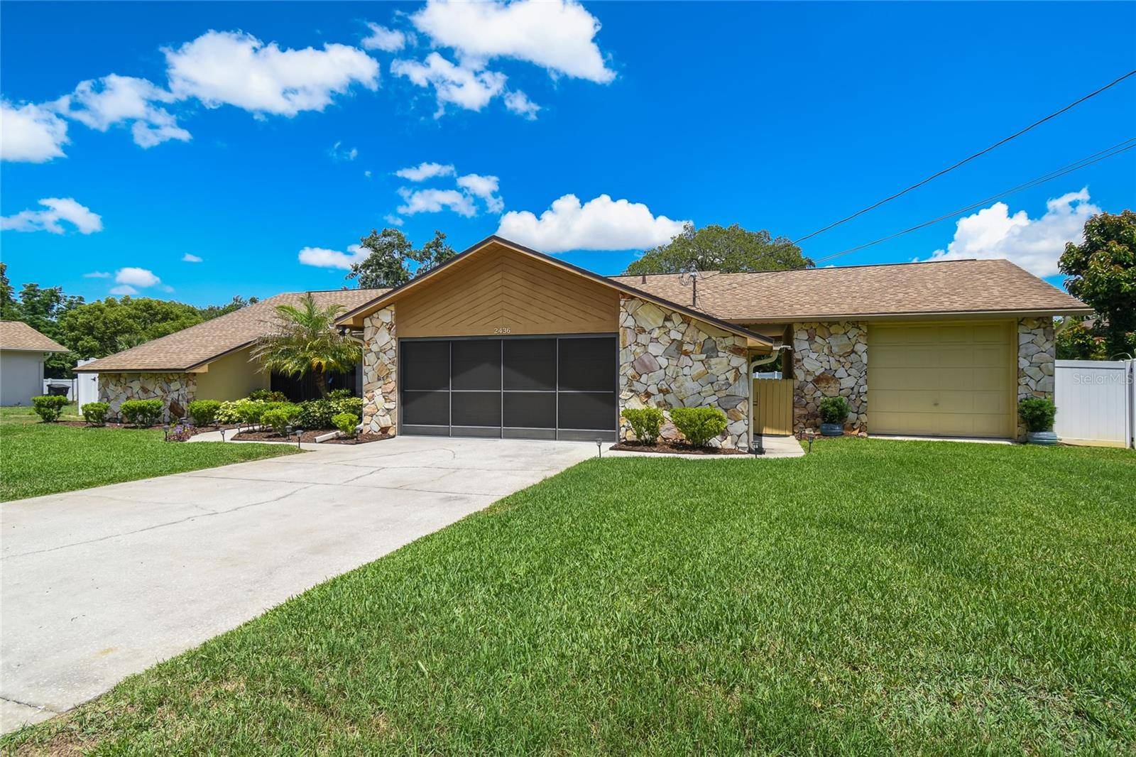 Spring Hill, FL 34608,2436 COVINGTON AVE