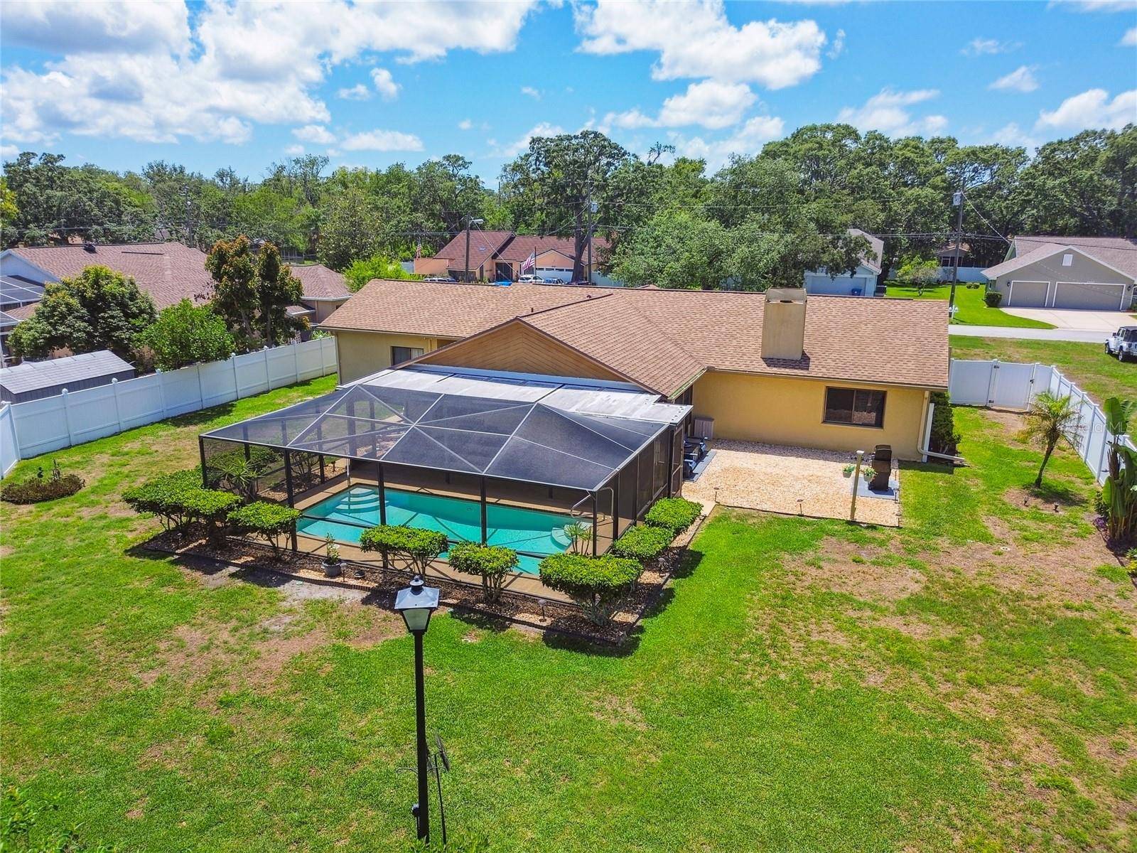 Spring Hill, FL 34608,2436 COVINGTON AVE
