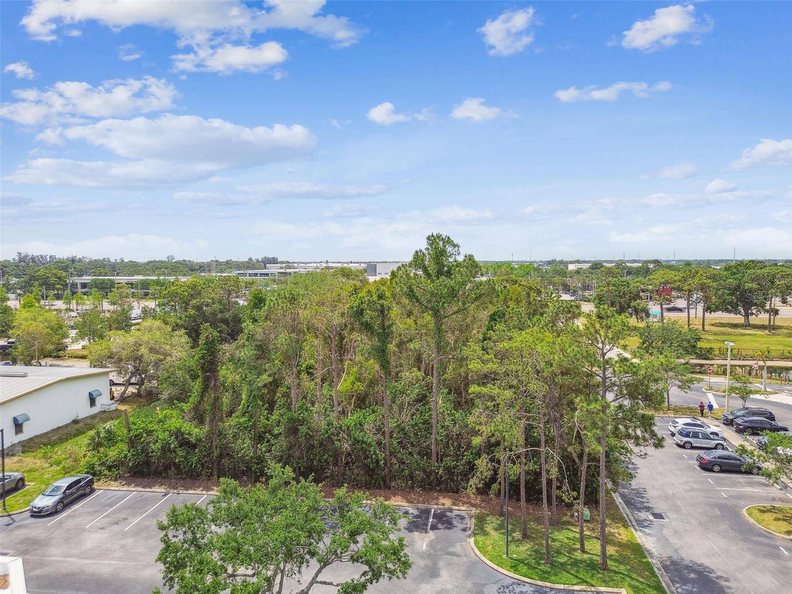 Largo, FL 33771,ULMERTON RD