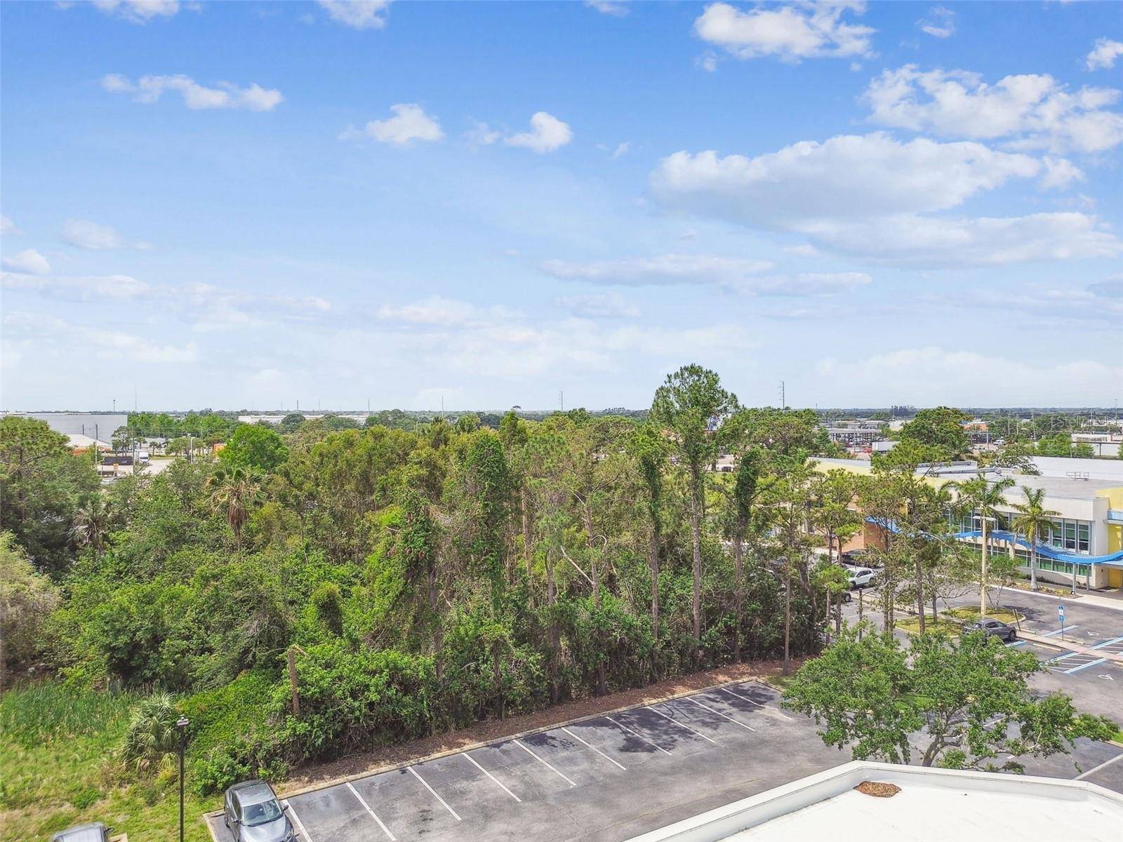 Largo, FL 33771,ULMERTON RD
