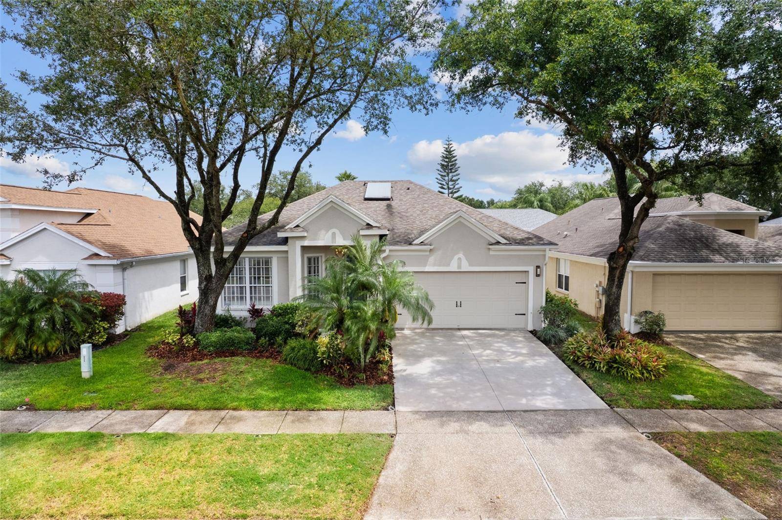 Lutz, FL 33558,5628 TERRAIN DE GOLF DR