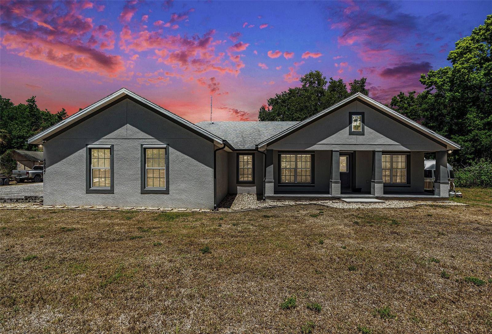 Zephyrhills, FL 33540,40627 JERRY RD