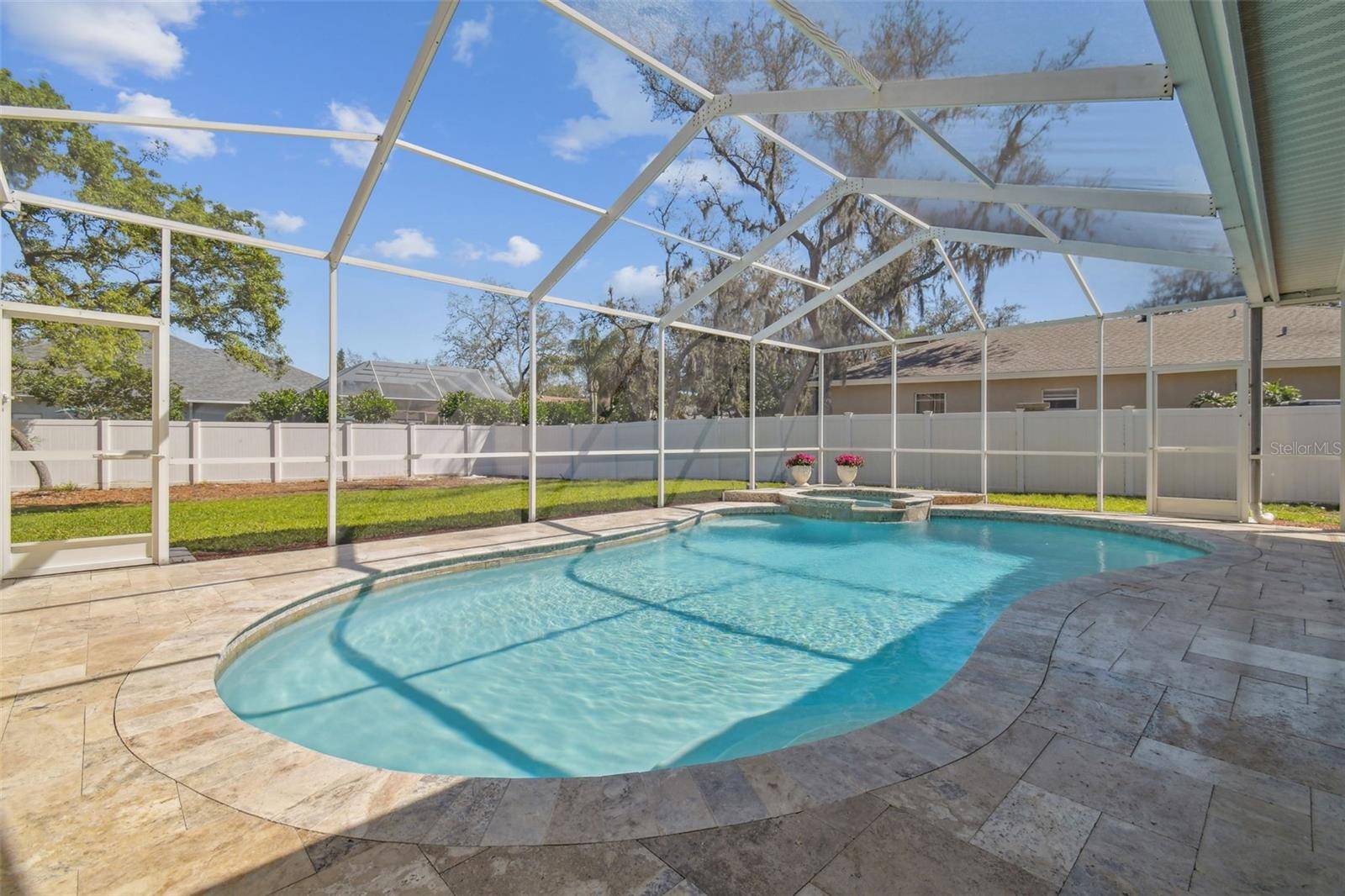 Plant City, FL 33566,2712 CLUBHOUSE DR