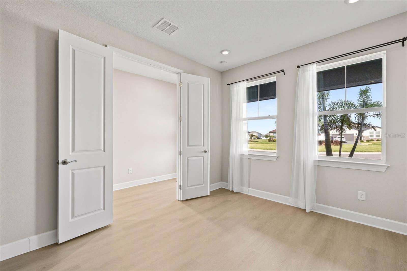 Wesley Chapel, FL 33545,34307 RADLEY WAY