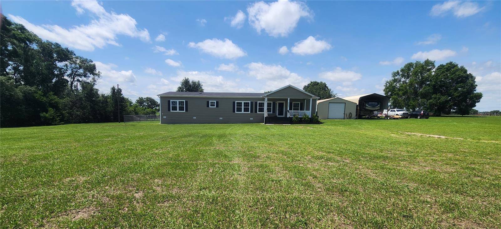 Dade City, FL 33525,38600 TOWNSEND RD