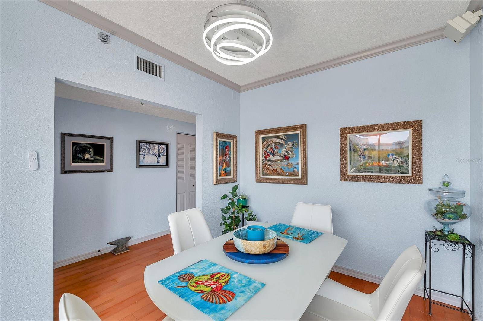 South Pasadena, FL 33707,7922 SAILBOAT KEY BLVD S #608