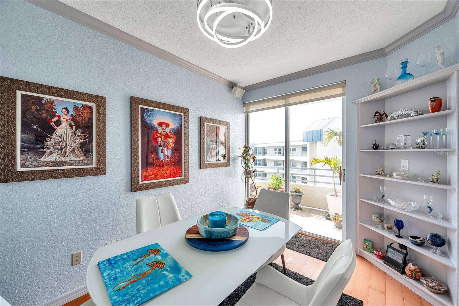 South Pasadena, FL 33707,7922 SAILBOAT KEY BLVD S #608