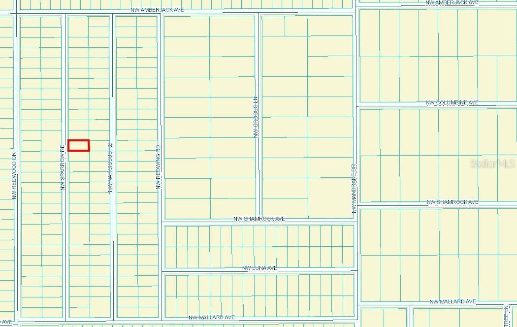 Dunnellon, FL 34431,449946 NW SPARROW RD