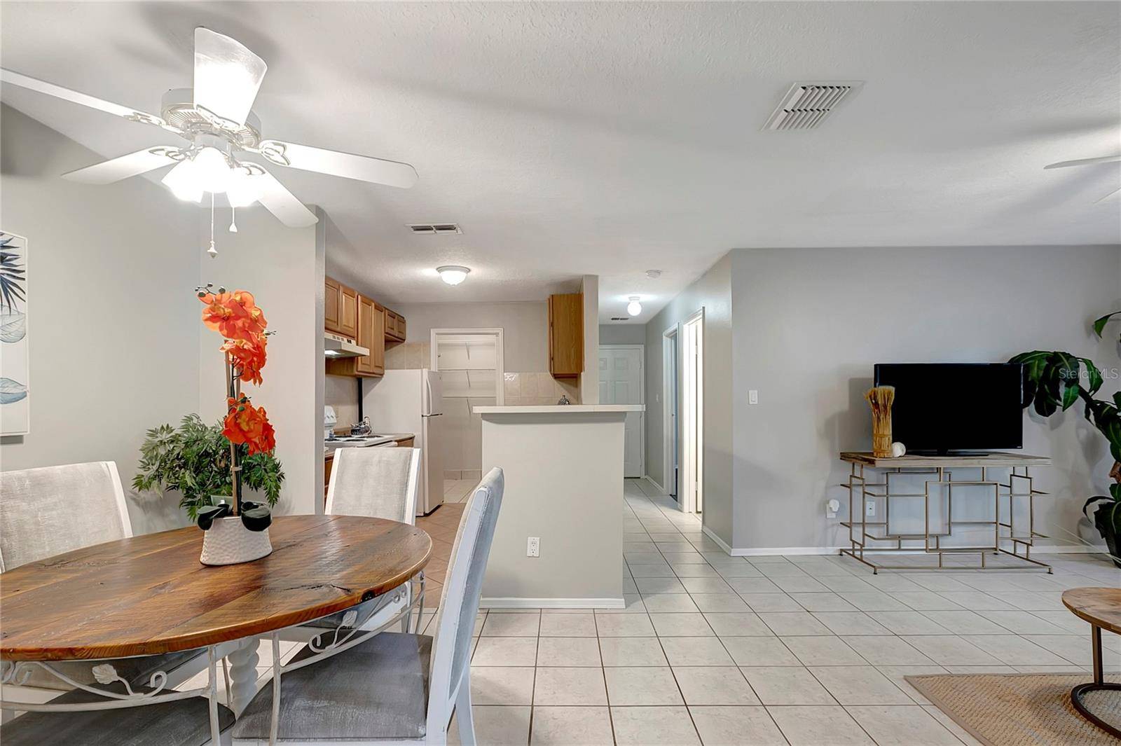St Petersburg, FL 33702,1400 GANDY BLVD N #1504