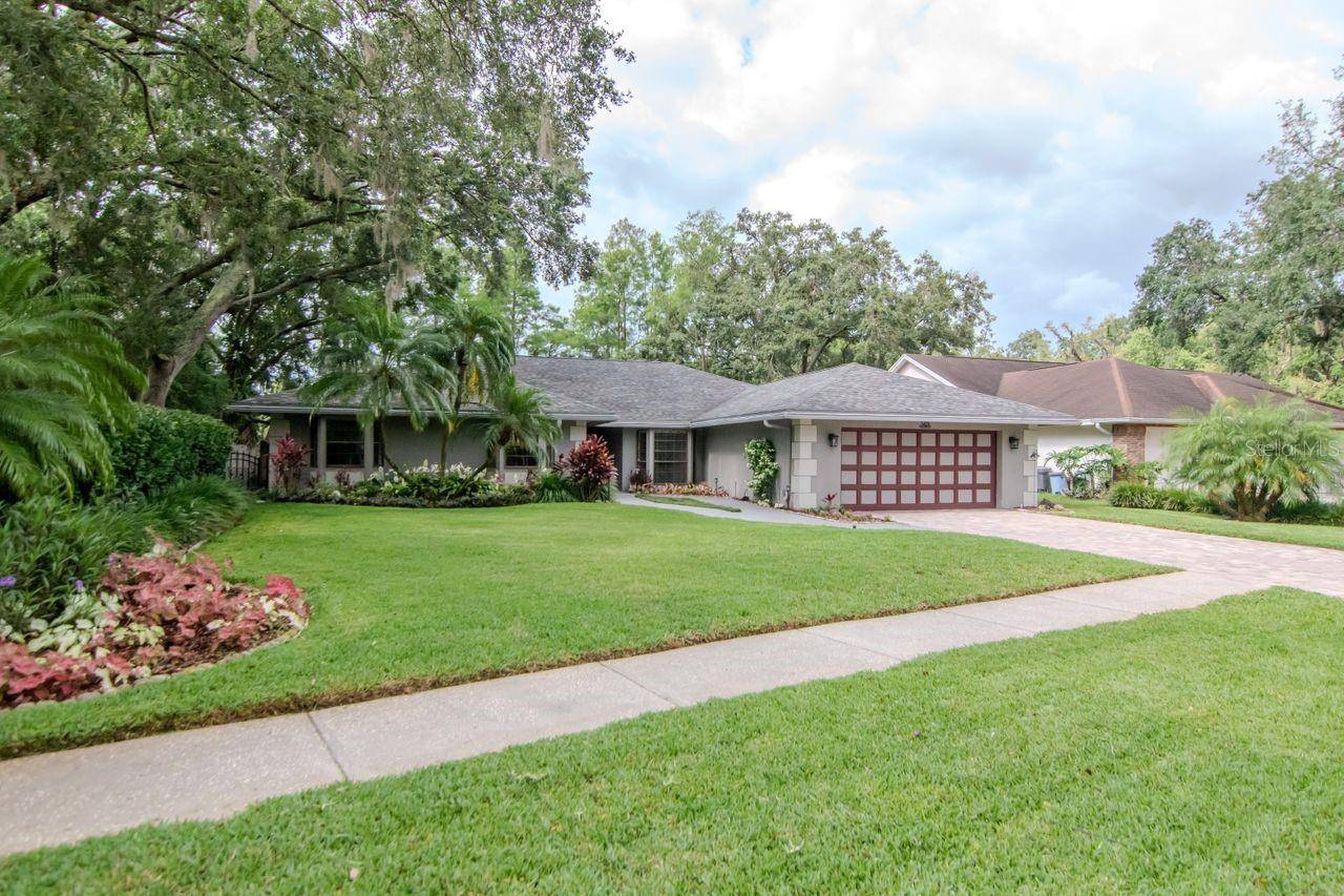 Lutz, FL 33548,3428 VALLEY RANCH DR