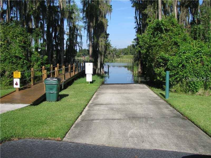 Lutz, FL 33559,1819 HAMMOCKS #1819