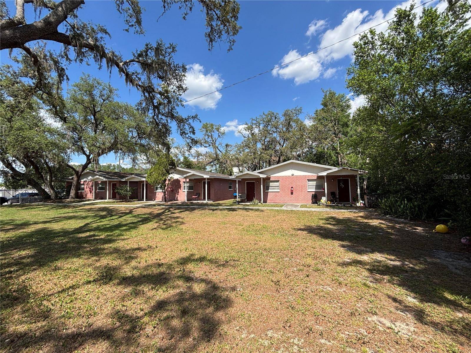Tampa, FL 33617,5901 E GIBSON AVE