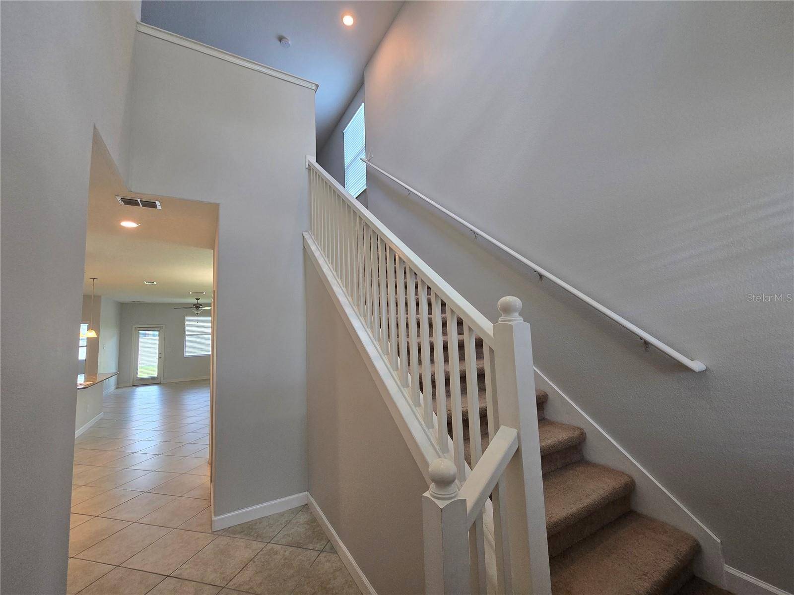 Brandon, FL 33511,1022 OLIVETO VERDI CT
