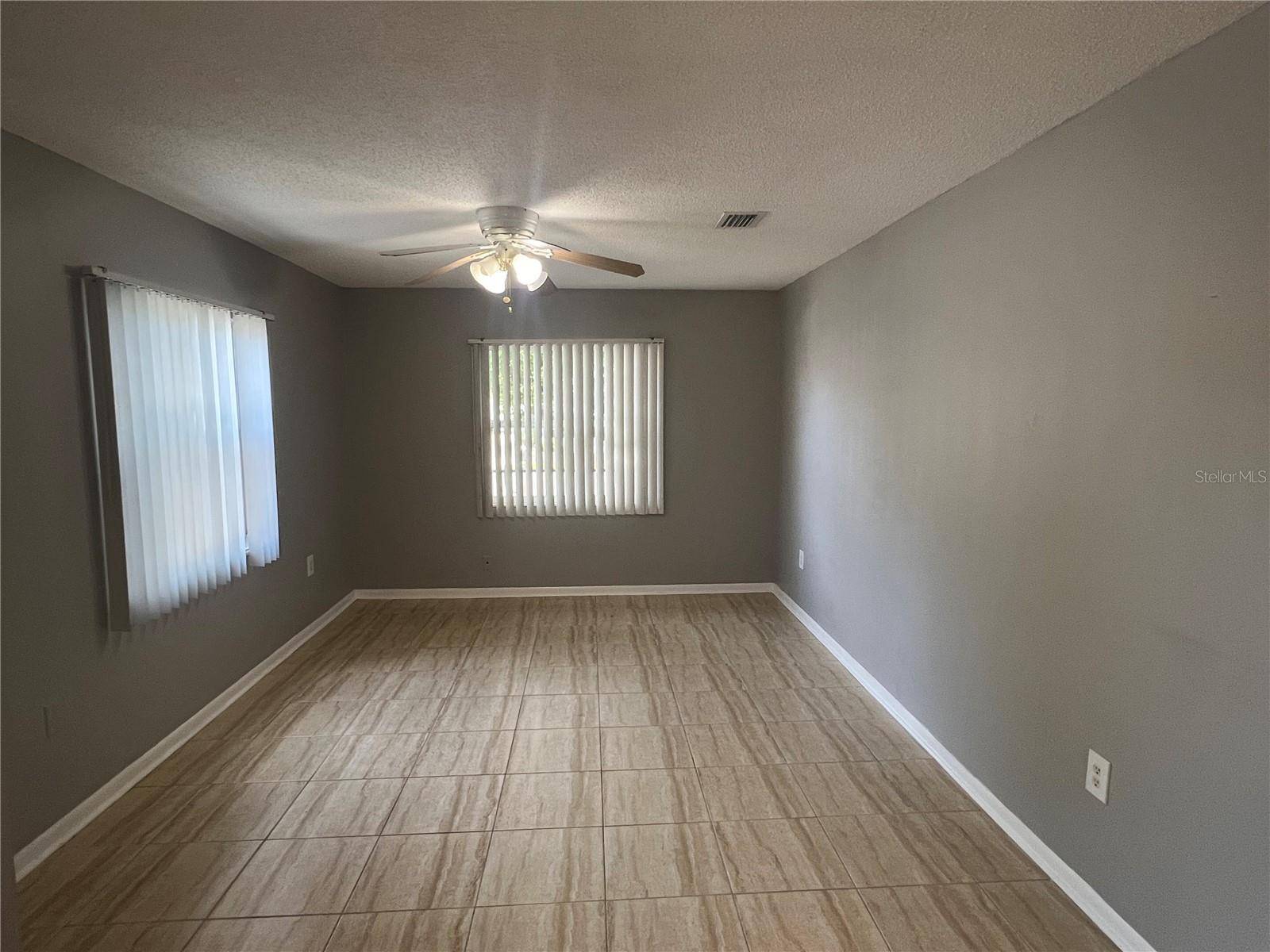 Clearwater, FL 33763,2068 SAN MARINO WAY N