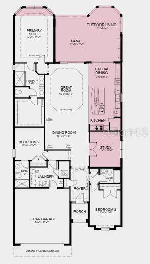 Wesley Chapel, FL 33543,29825 IMPERATI BLVD