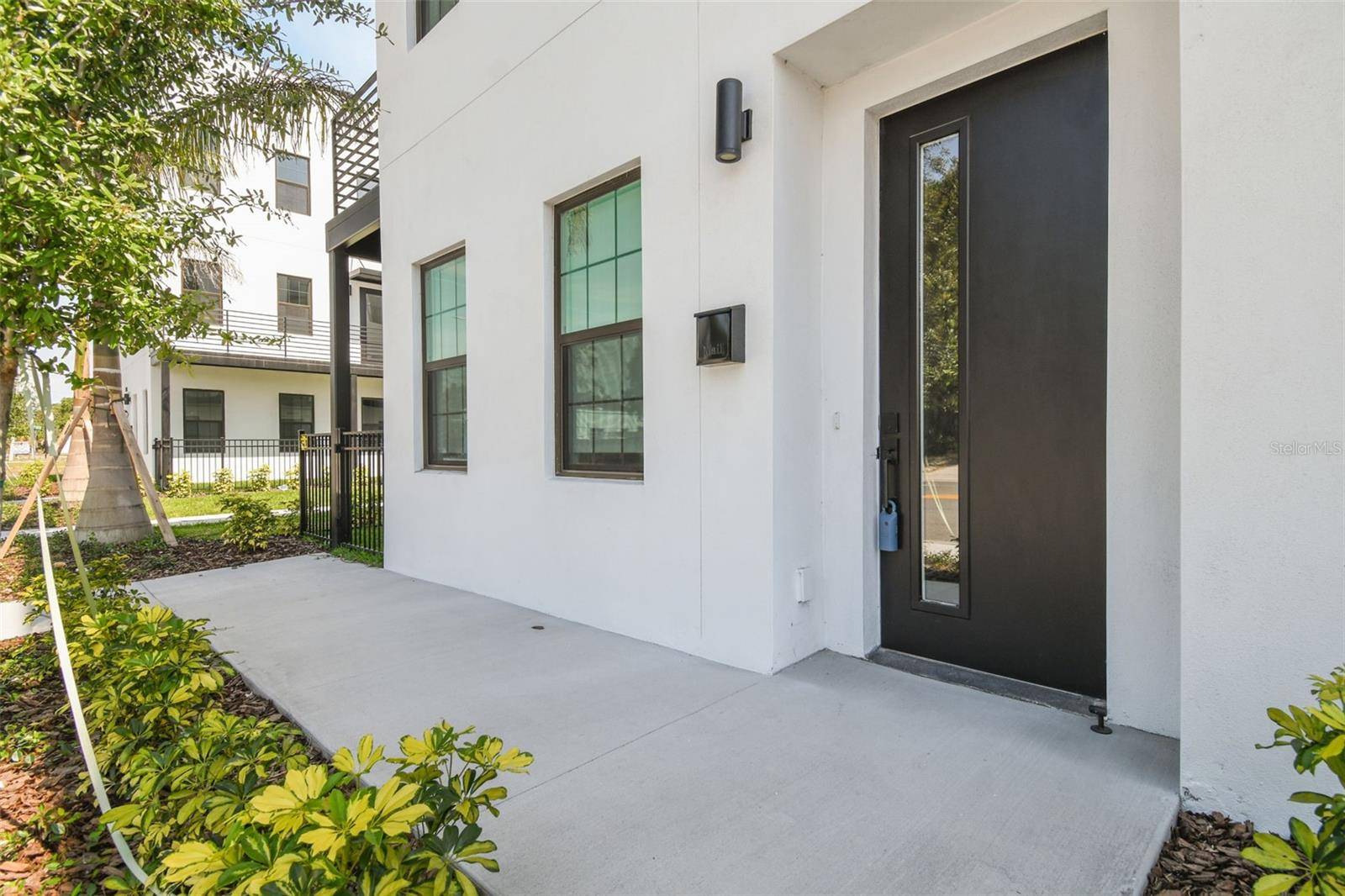 St Petersburg, FL 33712,2758 5TH AVE S