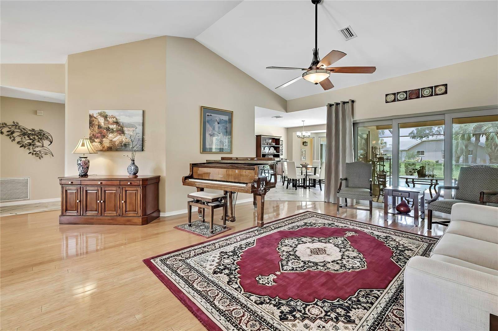 Weeki Wachee, FL 34613,9346 SOUTHERN BELLE DR